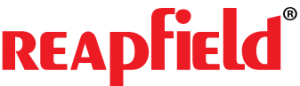 reapfield_logo