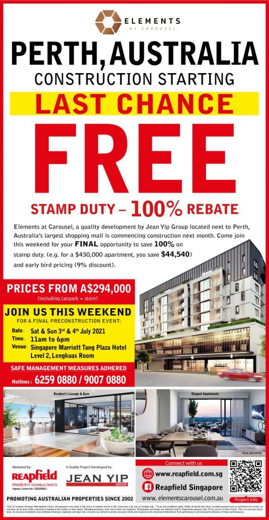 last-chance-free-stamp-duty-100-rebate-reapfield-property