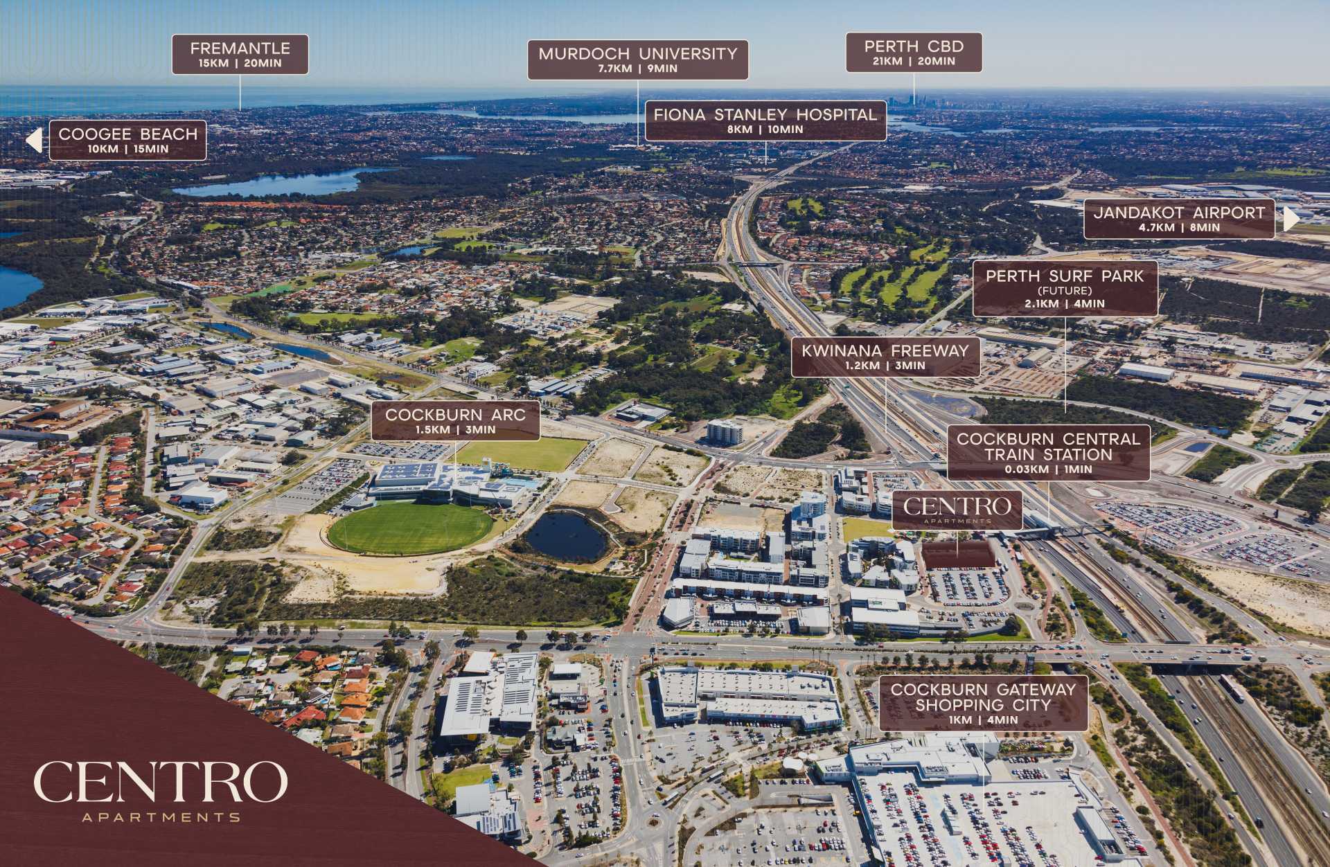 sks_centroapartments_sm_aerial_v1