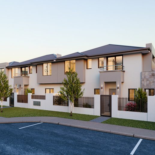 2a DA approved frontage - Copy